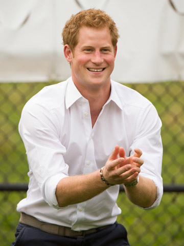 A boy? Kate Middleton and Prince William's baby might well be a little girl called Diana Elizabeth