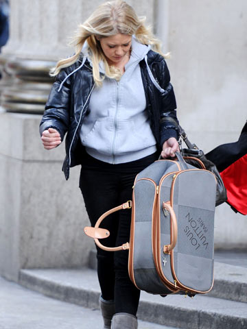 Suzanne Shaw | Celebrity Spy | Pictures | Photos | New | Celebrity News