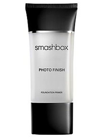 Smashbox Photo Finish Primer | Pictures | New | Now Magazine | Fashion 