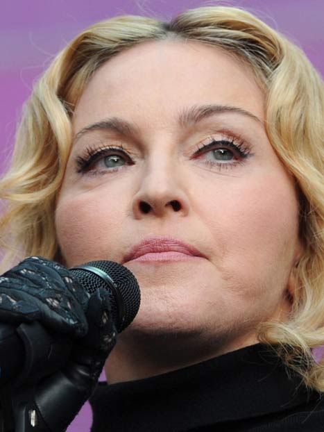 madonna-big-picture.jpg