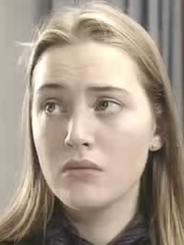A host of famous faces have appeared in the long-running hospital drama