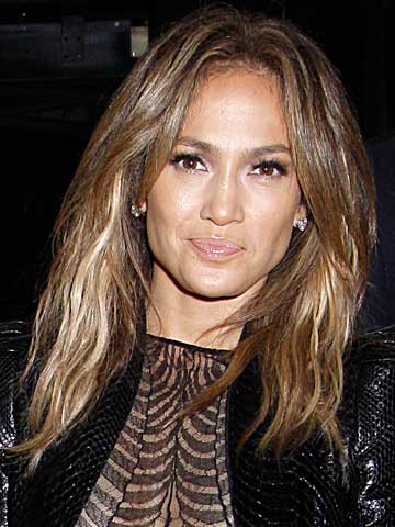 Jennifer Lopez | Celebrity hair | Pictures | New styles | Latest | Hair | Now | Photos | Hairstyles