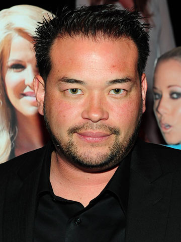 Jon Gosselin | Pictures | Photos | New | Celebrity News