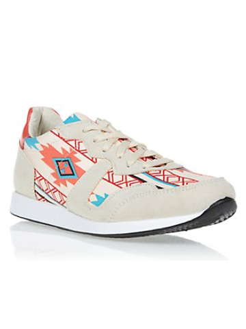 newest trainers out now