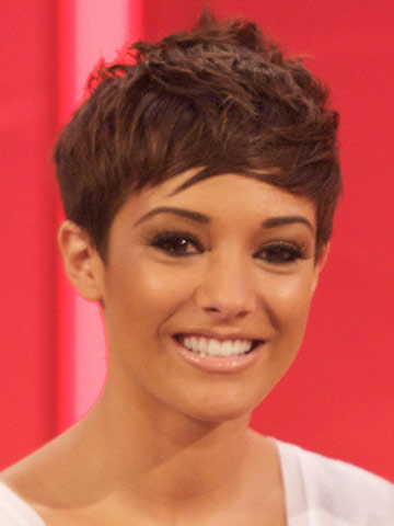 Frankie Lyons Recent Blonde Hairdo | frankie bridge new haircut search results hairstyle Frankie Lyons Recent Blonde Hairdo | frankie bridge new haircut search results hairstyle