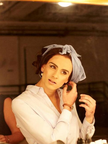 One direction скачать песню best song ever
