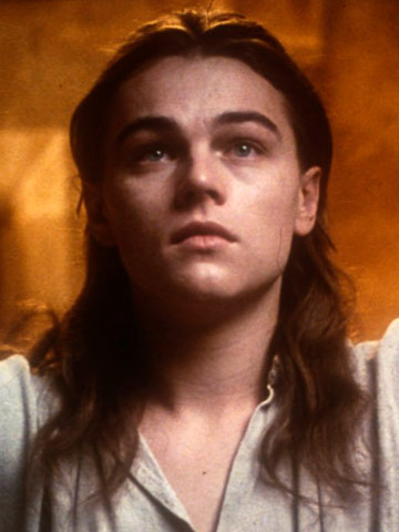 Leonardo-DiCaprio.jpg