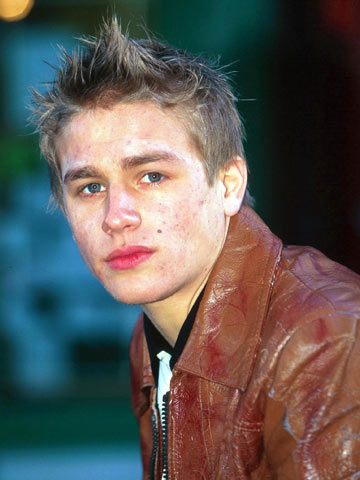 Nathan+Maloney+Queer+as+Folk Charlie Hunnam played Nathan Maloney in Queer As Folk