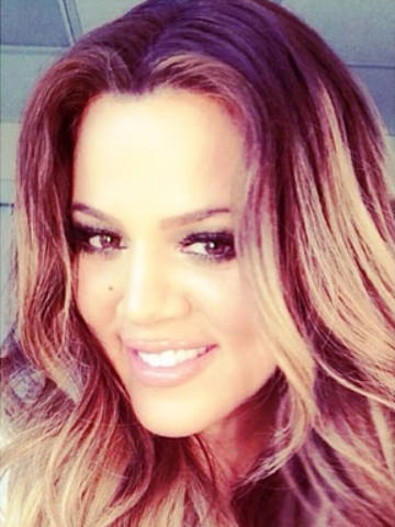 kim kardashian chanel earrings khloe kardashian ain t mad at baby north west for kim kardashian chanel earrings khloe kardashian ain t mad at baby north west for