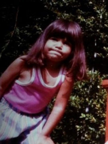 OMG, Scott Disick! Kourtney Kardashian shows off fringe and bob hair in throwback photo OMG, Scott Disick! Kourtney Kardashian shows off fringe and bob hair in throwback photo