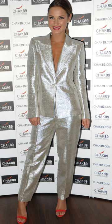 Bad celebrity fashion photos – new star style disasters