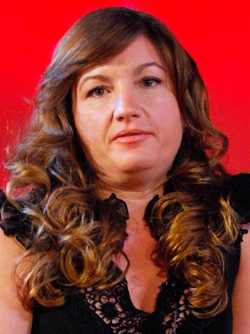 Karren-Brady-4.jpg
