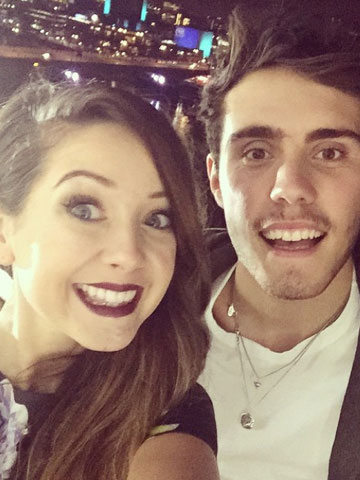 are alfie deyes and zoella dating 2014 The hello world bill includes alfie deyes and zoella westaway is a former cnet journalist who now co-hosts popular this is dating in the age. are alfie deyes and zoella dating 2014 The hello world bill includes alfie deyes and zoella westaway is a former cnet journalist who now co-hosts popular this is dating in the age.