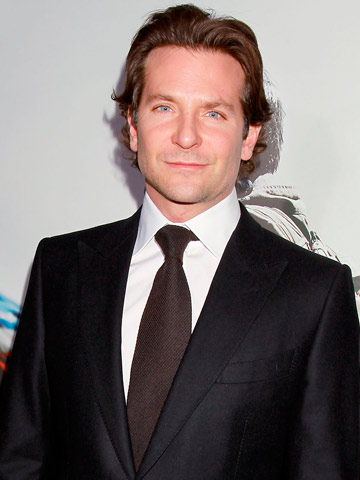 Happy birthday Bradley Cooper! How the actor is still looking fit at 40 - Now Magazine Online