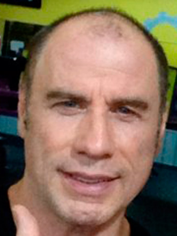 John-Travolta.jpg