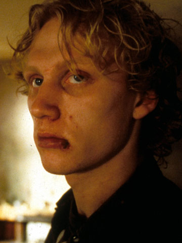 Kevin Mckidd Tommy Mackenzie Trainspotting Then Now Where Are The kevin-mckidd-tommy-mackenzie-trainspotting-then-now-where-are-the