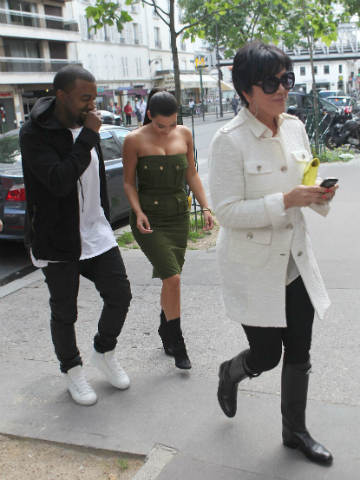 kim kardashian and kanye west dating since Kim kardashian in 2018: still married to her husband kanye west how rich is she does kim kardashian have tattoos does she smoke + body measurements & other facts. kim kardashian and kanye west dating since Kim kardashian in 2018: still married to her husband kanye west how rich is she does kim kardashian have tattoos does she smoke + body measurements & other facts.