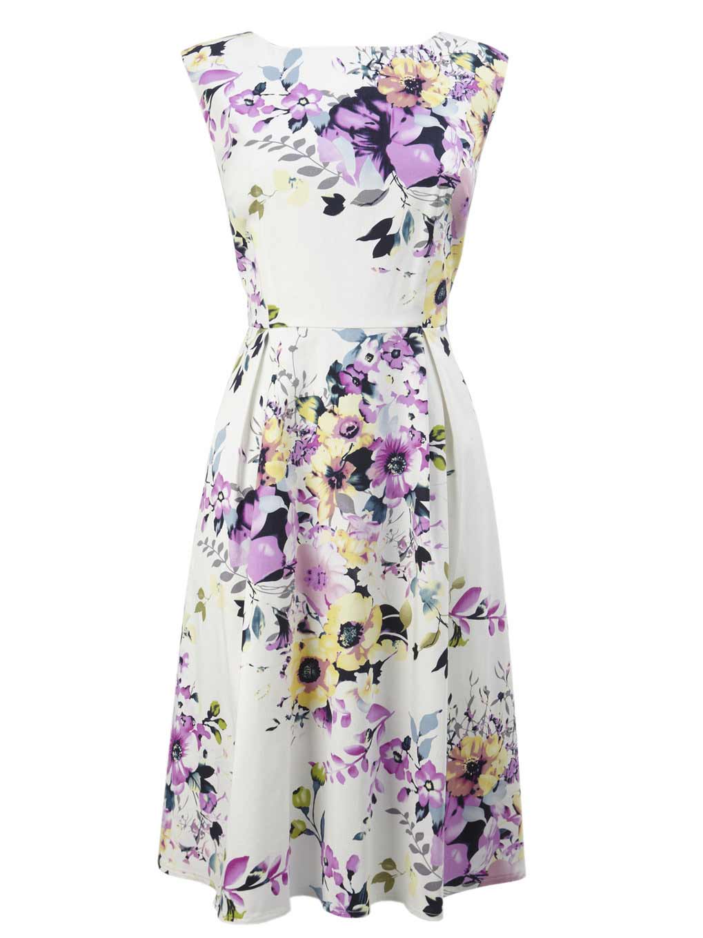 wedding guest frocks