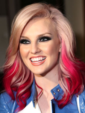 Perrie-Edwards.jpg