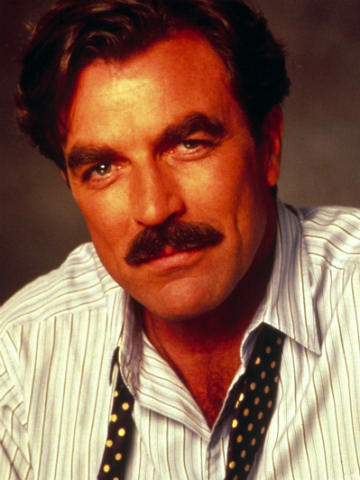 Remember Three Men And A Little Lady? See what Tom Selleck and the cast ...